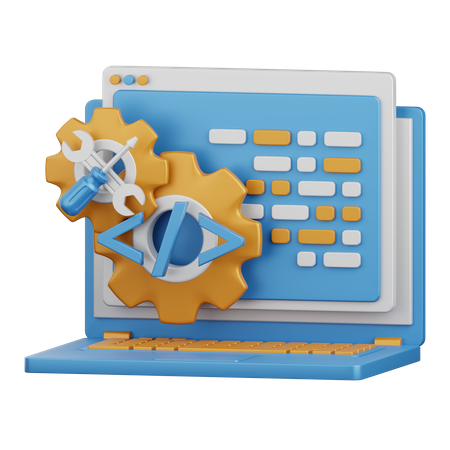 Crystaltech Services Current Job Openings